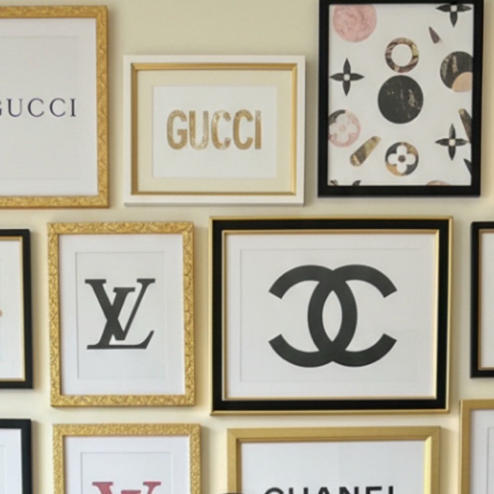 Art Frames